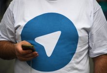 Photo of Telegram устроил массовые блокировки из-за призывов к насилию