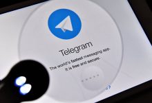 Photo of Telegram ввел функцию экспорта чатов из других мессенджеров