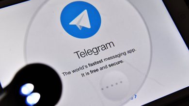 Photo of Telegram ввел функцию экспорта чатов из других мессенджеров