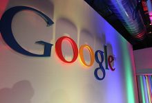Photo of Google пригрозил отключить интернет-поиск в Австралии
