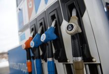 Photo of Эксперт рассказал, будет ли резкий рост цен на бензин