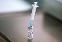 Photo of РФПИ договорился с Сербией о поставках вакцины «Спутник V»