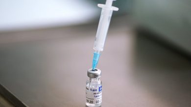 Photo of РФПИ договорился с Сербией о поставках вакцины «Спутник V»