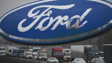 Photo of Ford закрывает всё производство в Бразилии