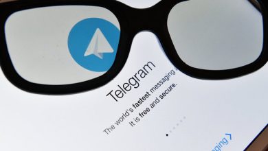 Photo of Дуров объяснил рекордный рост числа пользователей Telegram за три дня