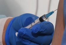 Photo of Байден представил подробный план вакцинации от коронавируса