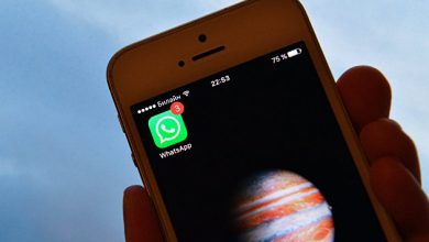 Photo of WhatsApp откладывает скандальное обновление пользовательского соглашения