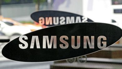 Photo of Samsung представила три новых смартфона