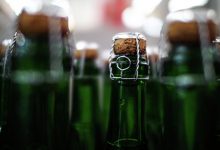 Photo of Выросли минимальные розничные цены на водку, коньяк и шампанское