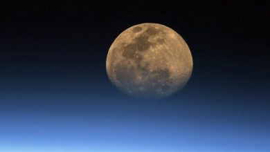 Photo of Названа дата начала производства российских ракет для полетов на Луну