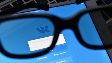 Photo of Названа новая схема мошенничества, угрожающая пользователям «ВКонтакте»