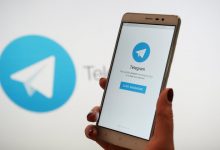 Photo of В США резко выросла популярность Telegram