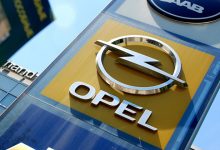 Photo of Opel  привезет в Россию новый кроссовер Crossland