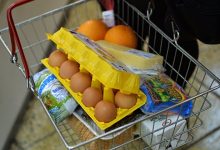 Photo of Власти не планируют меры по стабилизации цен на яйца