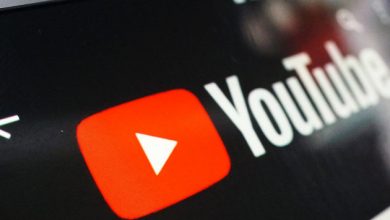 Photo of YouTube внедрит опцию совершения покупок в этом году