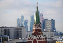 Photo of S&P подтвердило рейтинг России на инвестиционном уровне