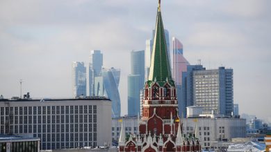 Photo of S&P подтвердило рейтинг России на инвестиционном уровне