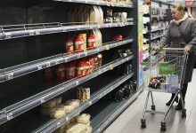 Photo of Регионы без сахара. Какие магазины закроют из-за контроля за ценами