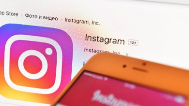 Photo of Facebook, Instagram и WhatsApp восстановили работу после сбоя