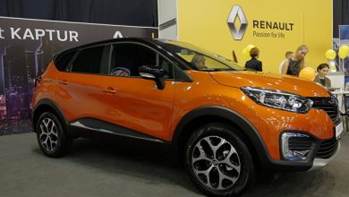 Photo of В Renault оценили рост цен на машины в России в 2020 году
