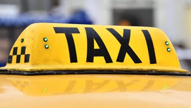 Photo of Аналитики подсчитали, как выросли цены на поездки на такси в России