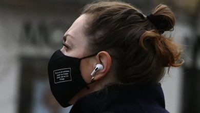 Photo of Эксперты рассказали, как в России рос и удовлетворялся спрос на маски