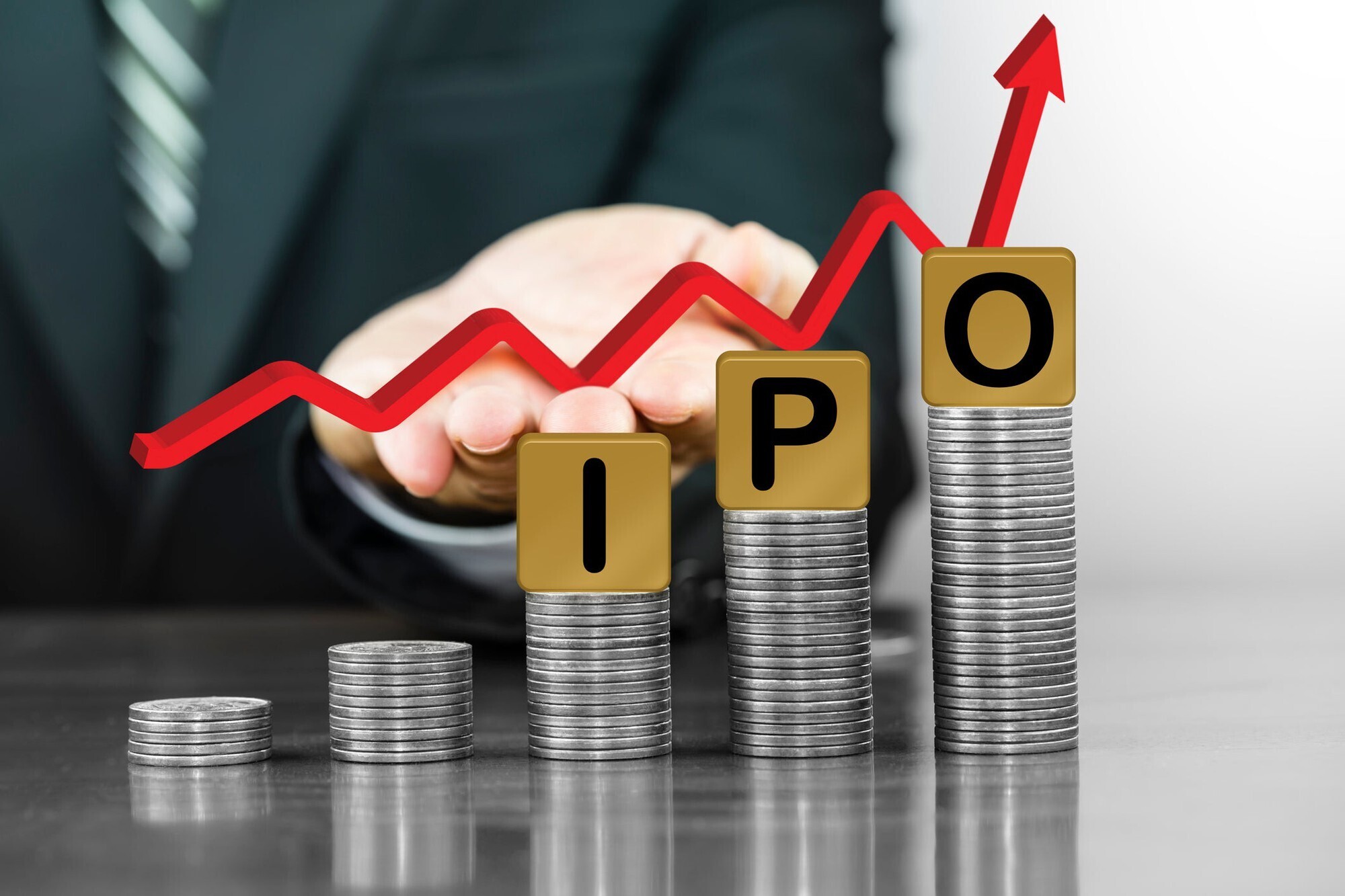 Горячие» IPO 2021 года - Новости и аналитика инвестиций - Регион-Инвест