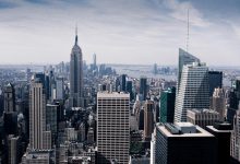 Photo of Как пандемия повлияла на недвижимость в Нью-Йорке и на Манхэттене. Видео обзор