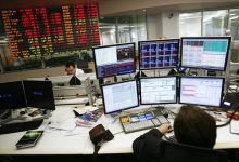 Photo of Российский рынок акций вырос в первый день февраля