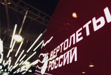 Photo of Власти назвали дату закрытия сделки по покупке доли «Вертолетов России»