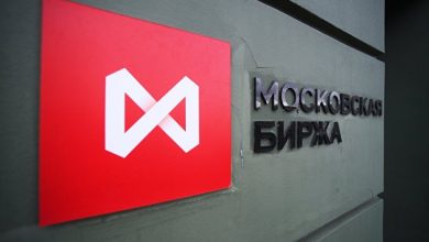 Photo of Российский рынок акций повысился вслед за вышедшей в плюс нефтью