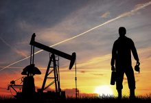 Photo of Запасы нефти в США за неделю неожиданно снизились