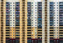 Photo of Названы самые популярные схемы мошенничества с жильем