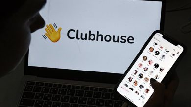 Photo of Эксперт предупредил о рисках фейковых приложений Clubhouse для Android