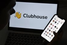 Photo of Вышла неофициальная версия Clubhouse для Android
