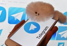 Photo of Telegram стал самым популярным приложением в мире