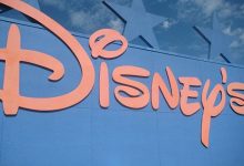 Photo of СМИ: Disney закрывает студию, создавшую «Ледниковый период»