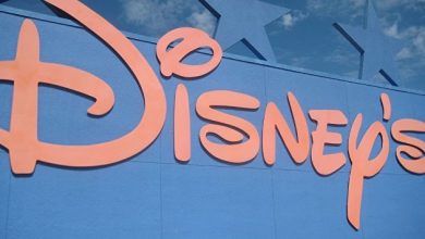 Photo of СМИ: Disney закрывает студию, создавшую «Ледниковый период»