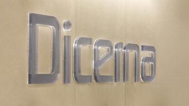 Photo of Краткий обзор компании Dicerna Pharmaceuticals