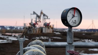 Photo of Цены на нефть ускорили рост на ожиданиях по спросу и предложению