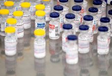 Photo of Европейский регулятор начал экспертизу вакцины «Спутник V»