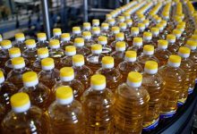 Photo of Правительство продлило соглашения по ценам на подсолнечное масло и сахар