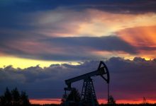 Photo of Нефть сильно падает в цене