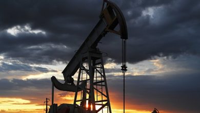 Photo of Нефть вечером серьезно падает в цене