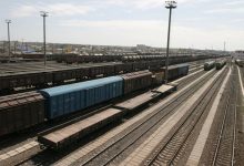 Photo of Дерипаска назвал выгоды увеличения скорости грузовых поездов до 50 км/ч