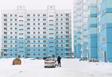 Photo of Страховщики выяснили, сколько россиян страхует свое жилье