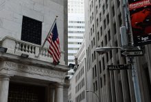 Photo of Американские биржи выросли в ожидании заседания ФРС