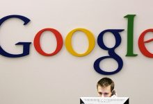 Photo of Google оплатил штраф за неудаление запрещенной информации из поиска