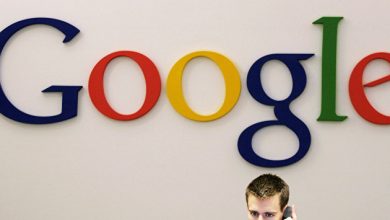 Photo of Google оплатил штраф за неудаление запрещенной информации из поиска