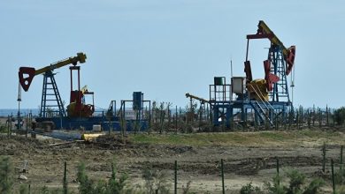 Photo of Цены на нефть перешли к росту в ожидании данных минэнерго США